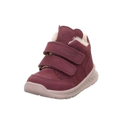 Superfit Breeze Gore-Tex Halbschuhe 1-000372 Scarpe da ginnasticaBambine e Ragazze Superfit Breeze Gore-Tex Halbschuhe 1-000372 Scarpe da ginnasticaBambine e Ragazze