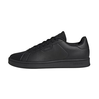 adidas Urban Court Sneakers da uomo neri - 39 adidas Urban Court Sneakers da uomo neri - 39