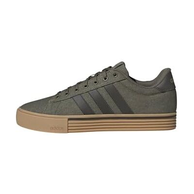 adidas Daily 4.0 Vert 37 1/3 Scarpe - trainers adidas Daily 4.0 Vert 37 1/3 Scarpe - trainers