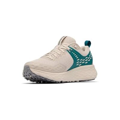 Columbia Konos TRS II OutDry - Scarpa da trekking - Uomo Columbia Konos TRS II OutDry - Scarpa da trekking - Uomo