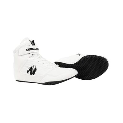 Gorilla Scarpa High Top Scarpe da fitnessUnisex Adulto Gorilla Scarpa High Top Scarpe da fitnessUnisex Adulto