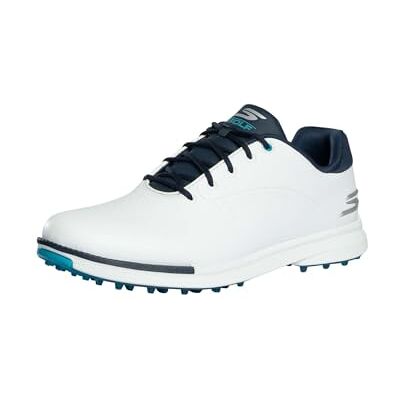 Scarpe da golf Skechers GOLF Tempo GF impermeabili - Scarpe da golf Scarpe da golf Skechers GOLF Tempo GF impermeabili - Scarpe da golf