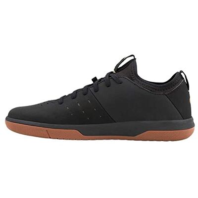 Crankbrothers Scarpe Stamp Street Fabio - Scarpe da trial freeride Crankbrothers Scarpe Stamp Street Fabio - Scarpe da trial freeride
