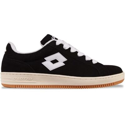Sneakers Lotto Gr. 37 - Stile Y2K Sportivo Sneakers Lotto Gr. 37 - Stile Y2K Sportivo
