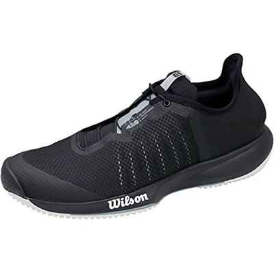 Wilson Kaos Rapide Scarpe da tennisUomo Wilson Kaos Rapide Scarpe da tennisUomo