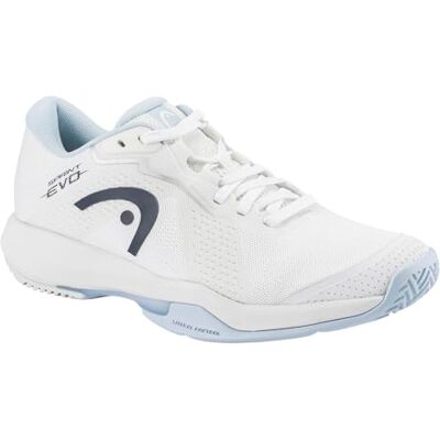 Head Sprint Evo 4.0 Women WHLB Head Sprint Evo 4.0 Women WHLB