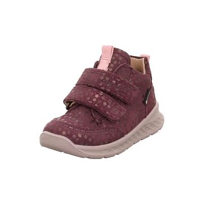 Superfit Breeze Gore-Tex Halbschuhe 1-000369 Scarpe da ginnasticaBambine e Ragazze Superfit Breeze Gore-Tex Halbschuhe 1-000369 Scarpe da ginnasticaBambine e Ragazze