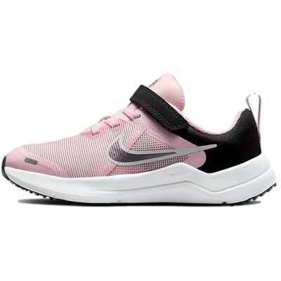 Nike - Downshifter 12 NN - Rosa - EU25 - Shoes Nike - Downshifter 12 NN - Rosa - EU25 - Shoes