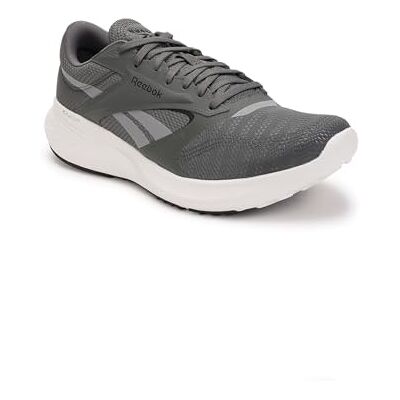 Reebok Energen Tech 2 Scarpe da corsa a basso profilo - Corsa Reebok Energen Tech 2 Scarpe da corsa a basso profilo - Corsa