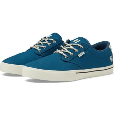 Etnies Marana Michelin 4101000403 201 Scarpe da Ginnastica Marroni e Nere, Acquamarina., 39 EU Etnies Marana Michelin 4101000403 201 Scarpe da Ginnastica Marroni e Nere, Acquamarina., 39 EU