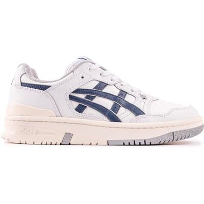 Asics -110 EX89 Uomo, 0 EU 40 Asics -110 EX89 Uomo, 0 EU 40