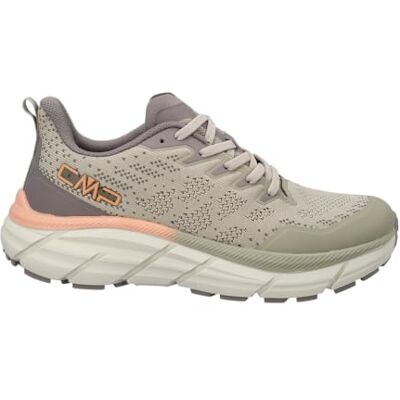 CMP Rahmsy Wmn, Scarpe da Donna Multisport CMP Rahmsy Wmn, Scarpe da Donna Multisport