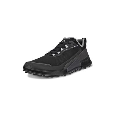 ECCO Biom 2.1 X Country M - Scarpe da trail - Nero ECCO Biom 2.1 X Country M - Scarpe da trail - Nero