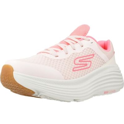 Skechers Max Cushioning Endeavour Canova Scarpe da ginnasticaBambine e Ragazze Skechers Max Cushioning Endeavour Canova Scarpe da ginnasticaBambine e Ragazze