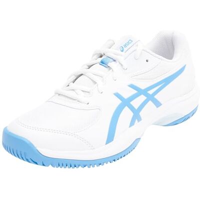 Asics Gel-Game 10 GS Sneaker Asics Gel-Game 10 GS Sneaker
