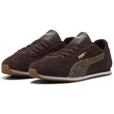 Puma Sneakers ST Track Feline da Donna Puma Sneakers ST Track Feline da Donna
