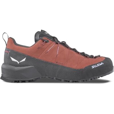 Salewa Donna Wildfire Leather 2 GTX Scarpe Salewa Donna Wildfire Leather 2 GTX Scarpe