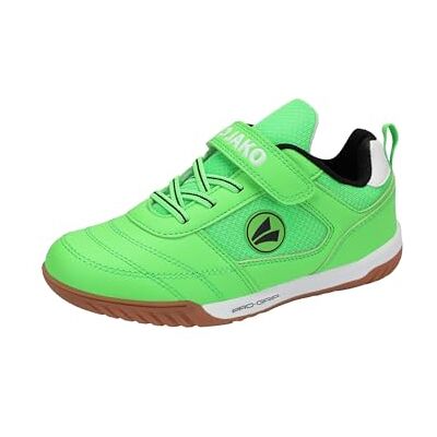 JAKO - SH Winger EV - Verde - Donna - 39 JAKO - SH Winger EV - Verde - Donna - 39