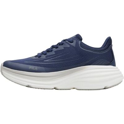 Fila Uomo Sneakers PLYLITE in Stile Running Fila Uomo Sneakers PLYLITE in Stile Running