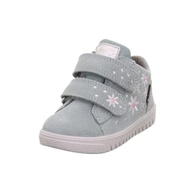 Superfit Supies 4s Gore-Tex Halbschuhe 1-000788 Scarpe da ginnasticaBambine e Ragazze Superfit Supies 4s Gore-Tex Halbschuhe 1-000788 Scarpe da ginnasticaBambine e Ragazze