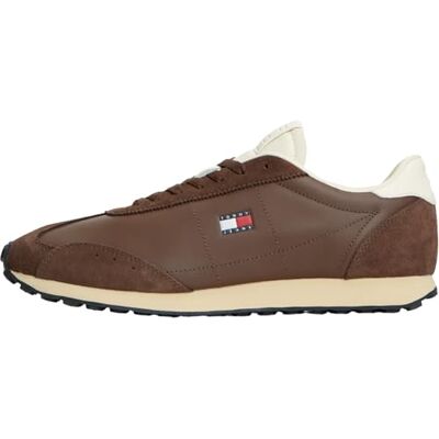 Tommy Jeans Retro Runner Archive Tommy Jeans Retro Runner Archive