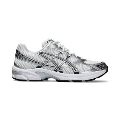 Asics GEL-1130 Sneaker Asics GEL-1130 Sneaker