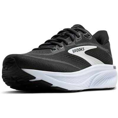 Brooks Scarpe da Uomo (Ghost 18) Scarpe da corsa Brooks Scarpe da Uomo (Ghost 18) Scarpe da corsa