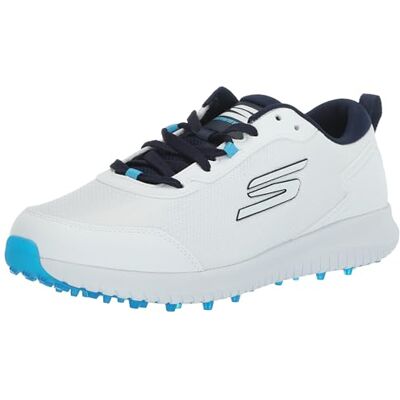 Scarpe da golf Skechers Max Fairway 4 - Impermeabili, Leggere Scarpe da golf Skechers Max Fairway 4 - Impermeabili, Leggere