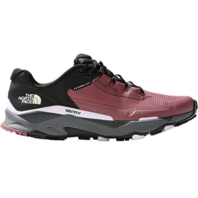 The North Face - Vectiv Exploris Futurelight - Scarpa da trekking The North Face - Vectiv Exploris Futurelight - Scarpa da trekking