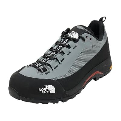 The North Face Verto Alpine GTX - Scarpe da trekking - Donna The North Face Verto Alpine GTX - Scarpe da trekking - Donna