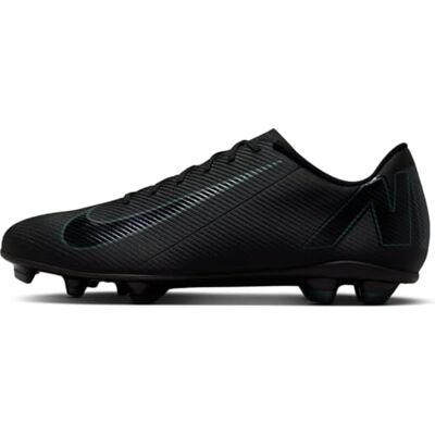 Nike Vapor 16 Club FG/MG - Scarpe da calcio Nike Vapor 16 Club FG/MG - Scarpe da calcio