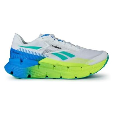 Reebok Floatzig X1, Sneaker Unisex-Adulto Reebok Floatzig X1, Sneaker Unisex-Adulto
