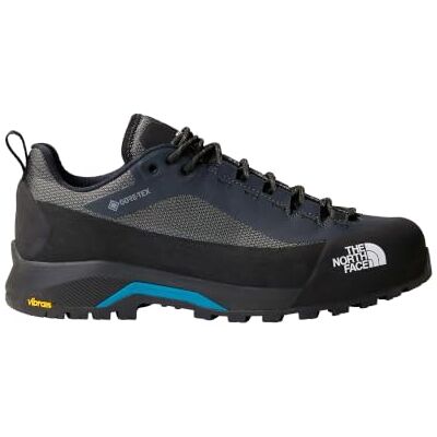 Scarpe da trekking Verto Alpine GTX di The North Face - Terreno ripido Scarpe da trekking Verto Alpine GTX di The North Face - Terreno ripido