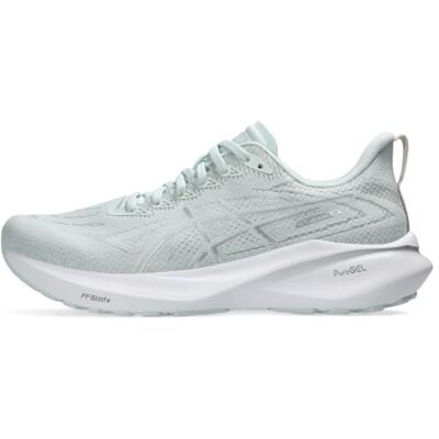 Asics GT-2000 13 - Scarpe da corsa Asics GT-2000 13 - Scarpe da corsa