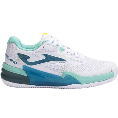 Joma Roland Ac Scarpe Tutte le Superfici Joma Roland Ac Scarpe Tutte le Superfici