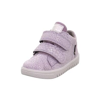 Superfit Supies 4s Gore-Tex Halbschuhe 1-000788 Scarpe da ginnasticaBambine e Ragazze Superfit Supies 4s Gore-Tex Halbschuhe 1-000788 Scarpe da ginnasticaBambine e Ragazze