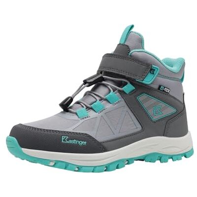 Kastinger KARLSPITZ MID EV KTX - Scarpa da trekking impermeabile Kastinger KARLSPITZ MID EV KTX - Scarpa da trekking impermeabile