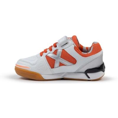 Munich One Kid VCO 75, Scarpe Unisex-Bambini e Ragazzi Munich One Kid VCO 75, Scarpe Unisex-Bambini e Ragazzi