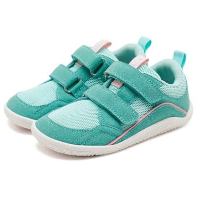 GIOSEPPO Colebrook, Scarpe da Ginnastica Bimba 0-24 GIOSEPPO Colebrook, Scarpe da Ginnastica Bimba 0-24