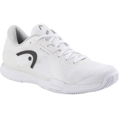 HEAD - Sprint Pro 4.0 - 29 cm - Men - Shoes HEAD - Sprint Pro 4.0 - 29 cm - Men - Shoes