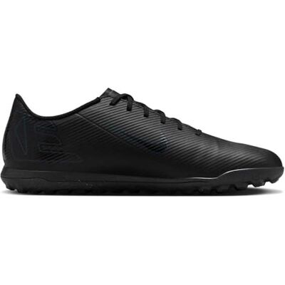 Nike Vapor 16 Club TF Scarpe da calcio - Scarpe da calcio Nike Vapor 16 Club TF Scarpe da calcio - Scarpe da calcio
