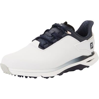 Scarpe da golf FootJoy Pro SLX - Impermeabili, Stabili, Colorate Scarpe da golf FootJoy Pro SLX - Impermeabili, Stabili, Colorate
