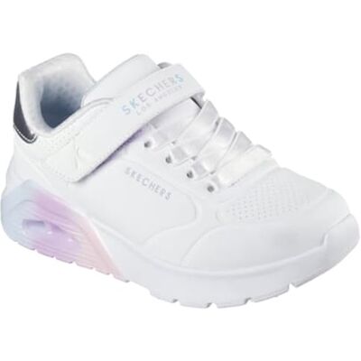 Sneakers Skechers Uno Lite 2.0 Vivid Metallic Sneakers Skechers Uno Lite 2.0 Vivid Metallic