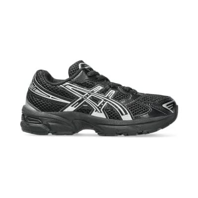 Asics Gel 1130 PS SneakersUnisex Bambini e Ragazzi Asics Gel 1130 PS SneakersUnisex Bambini e Ragazzi
