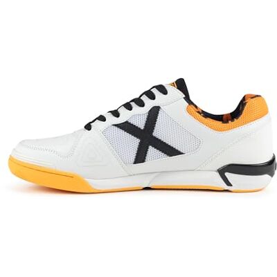 Munich One 80 SneakerUnisex Adulto Munich One 80 SneakerUnisex Adulto