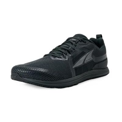 Altra Solstice XT 3 - Scarpe da corsa Altra Solstice XT 3 - Scarpe da corsa