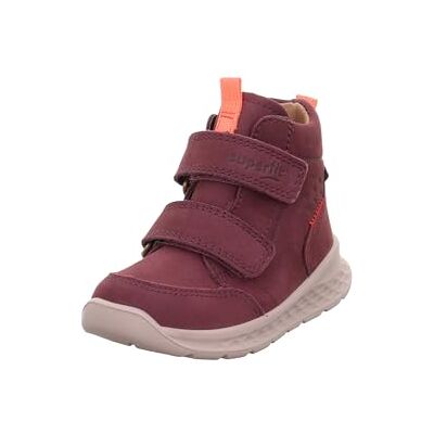 Superfit Breeze Gore-Tex Halbschuhe 1-000367 Scarpe da ginnasticaBambine e Ragazze Superfit Breeze Gore-Tex Halbschuhe 1-000367 Scarpe da ginnasticaBambine e Ragazze