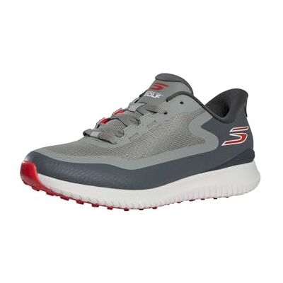 Skechers Go Golf Flight - Scarpe da golf traspiranti e leggere Skechers Go Golf Flight - Scarpe da golf traspiranti e leggere