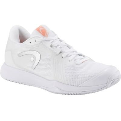 HEAD Damen Tennisschuhe Sprint Team 4.0 Clay - Scarpe da tennis HEAD Damen Tennisschuhe Sprint Team 4.0 Clay - Scarpe da tennis