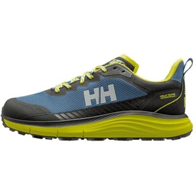 Helly Hansen Stega HT Scarpe da Trekking Impermeabili - Scarpe da Trekking Helly Hansen Stega HT Scarpe da Trekking Impermeabili - Scarpe da Trekking